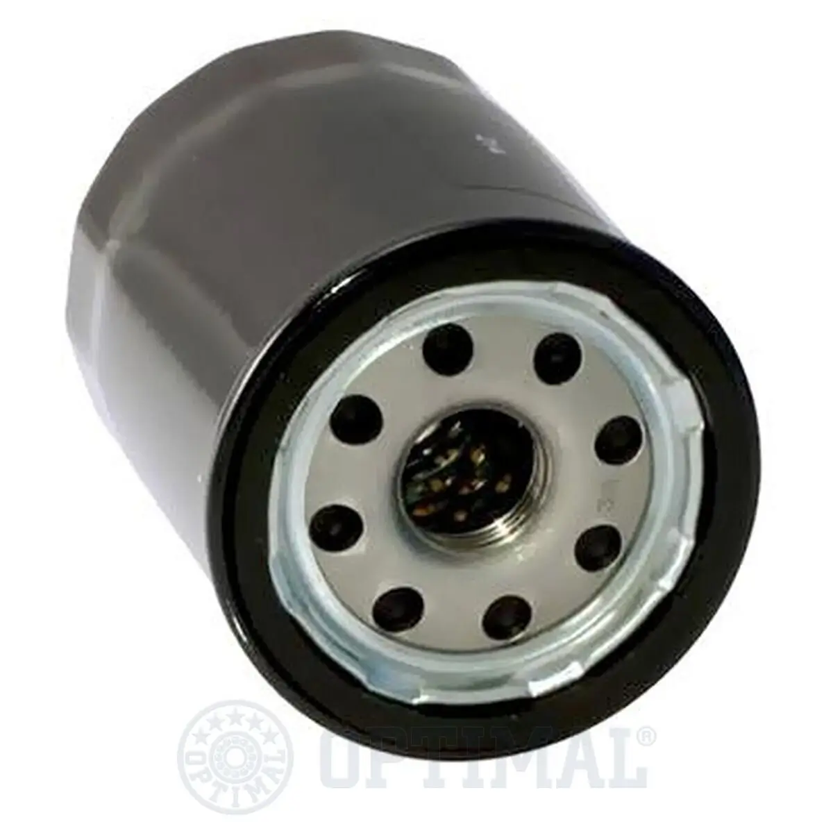 Ölfilter OPTIMAL OP-FOF40151