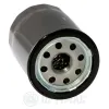 Ölfilter OPTIMAL OP-FOF40151 Bild Ölfilter OPTIMAL OP-FOF40151