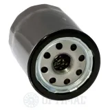 Ölfilter OPTIMAL OP-FOF40151
