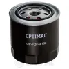 &Ouml;lfilter OPTIMAL OP-FOF40152