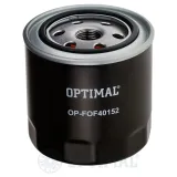 Ölfilter OPTIMAL OP-FOF40152