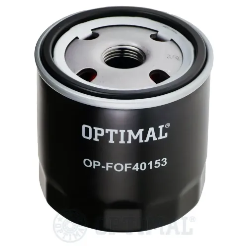 Ölfilter OPTIMAL OP-FOF40153 Bild Ölfilter OPTIMAL OP-FOF40153