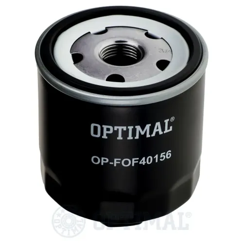 Ölfilter OPTIMAL OP-FOF40156 Bild Ölfilter OPTIMAL OP-FOF40156