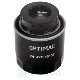 Ölfilter OPTIMAL OP-FOF40157