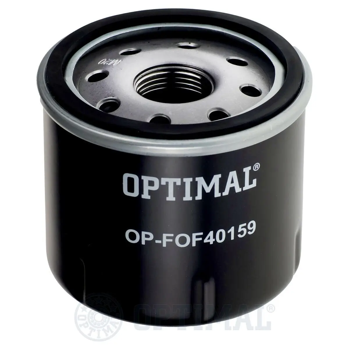 Ölfilter OPTIMAL OP-FOF40159