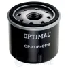 Ölfilter OPTIMAL OP-FOF40159 Bild Ölfilter OPTIMAL OP-FOF40159