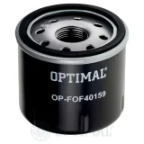 Ölfilter OPTIMAL OP-FOF40159