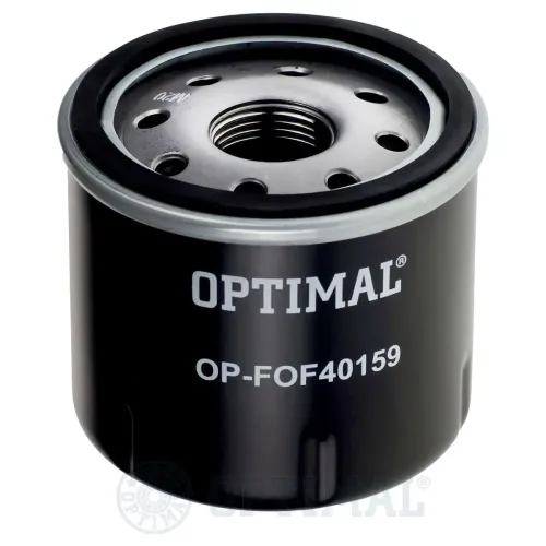 Ölfilter OPTIMAL OP-FOF40159 Bild Ölfilter OPTIMAL OP-FOF40159