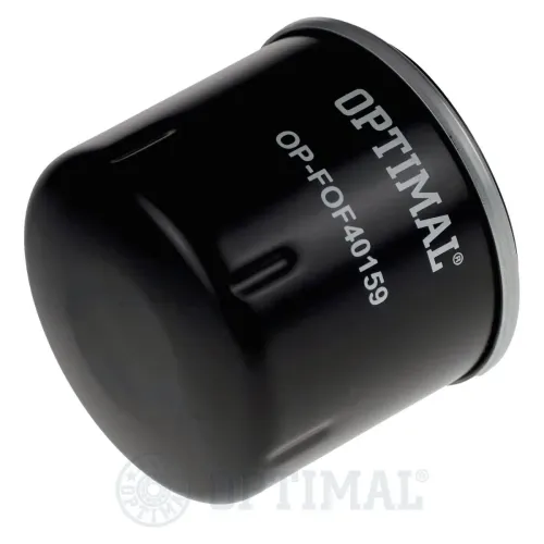 Ölfilter OPTIMAL OP-FOF40159 Bild Ölfilter OPTIMAL OP-FOF40159