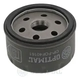 Ölfilter OPTIMAL OP-FOF40161