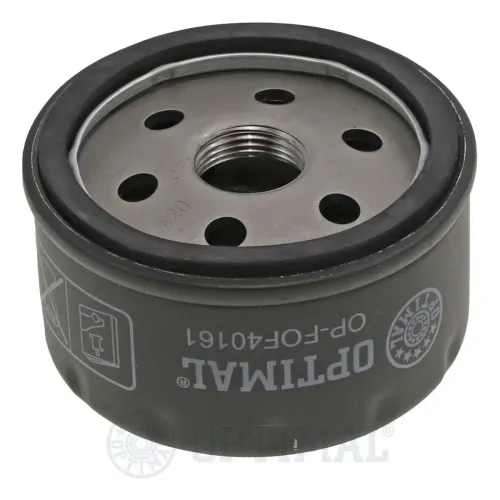 Ölfilter OPTIMAL OP-FOF40161 Bild Ölfilter OPTIMAL OP-FOF40161