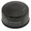 Ölfilter OPTIMAL OP-FOF40161 Bild Ölfilter OPTIMAL OP-FOF40161