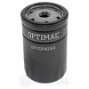 &Ouml;lfilter OPTIMAL OP-FOF40163