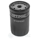 Ölfilter OPTIMAL OP-FOF40163