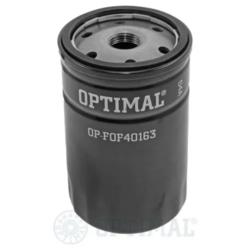 Ölfilter OPTIMAL OP-FOF40163 Bild Ölfilter OPTIMAL OP-FOF40163