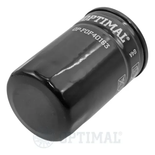 Ölfilter OPTIMAL OP-FOF40163 Bild Ölfilter OPTIMAL OP-FOF40163