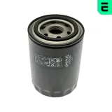 Ölfilter OPTIMAL OP-FOF40165