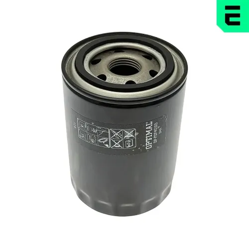 Ölfilter OPTIMAL OP-FOF40165 Bild Ölfilter OPTIMAL OP-FOF40165