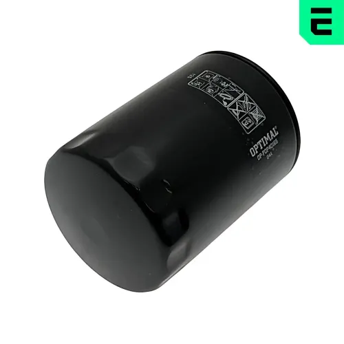 Ölfilter OPTIMAL OP-FOF40165 Bild Ölfilter OPTIMAL OP-FOF40165
