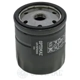 Ölfilter OPTIMAL OP-FOF40166