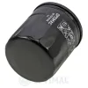 Ölfilter OPTIMAL OP-FOF40166 Bild Ölfilter OPTIMAL OP-FOF40166
