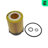 Ölfilter OPTIMAL OP-FOF40167