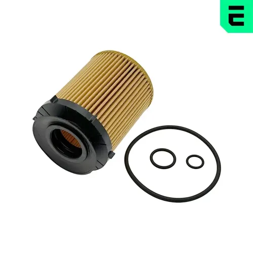 Ölfilter OPTIMAL OP-FOF40167 Bild Ölfilter OPTIMAL OP-FOF40167