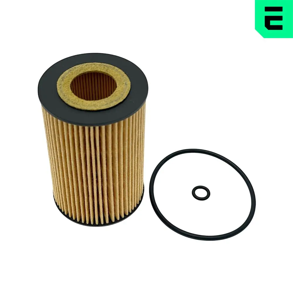 Ölfilter OPTIMAL OP-FOF40168