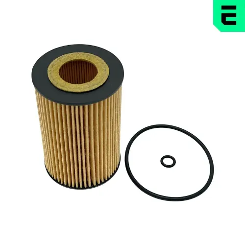 Ölfilter OPTIMAL OP-FOF40168 Bild Ölfilter OPTIMAL OP-FOF40168