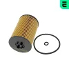 Ölfilter OPTIMAL OP-FOF40168 Bild Ölfilter OPTIMAL OP-FOF40168