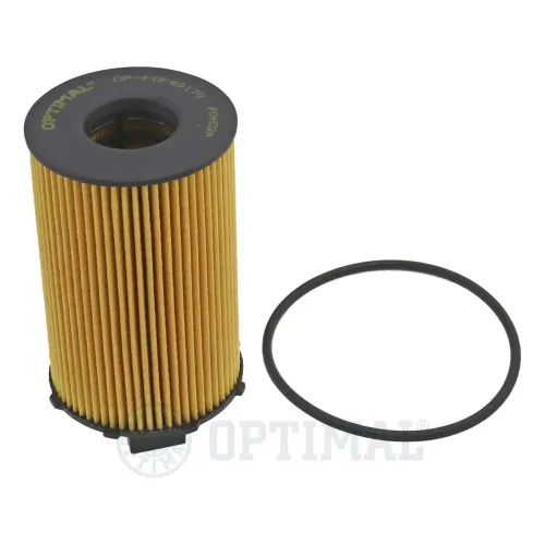 Ölfilter OPTIMAL OP-FOF40170 Bild Ölfilter OPTIMAL OP-FOF40170