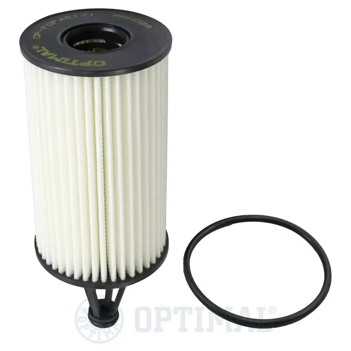 Ölfilter OPTIMAL OP-FOF40171
