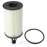Ölfilter OPTIMAL OP-FOF40171