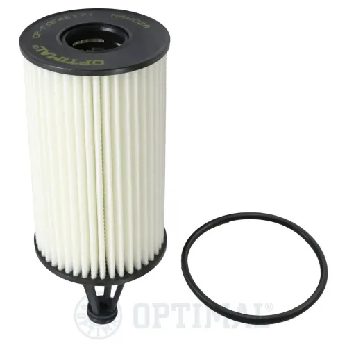 Ölfilter OPTIMAL OP-FOF40171 Bild Ölfilter OPTIMAL OP-FOF40171