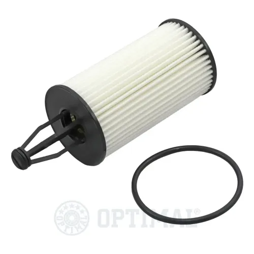 Ölfilter OPTIMAL OP-FOF40171 Bild Ölfilter OPTIMAL OP-FOF40171