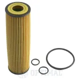 Ölfilter OPTIMAL OP-FOF40172