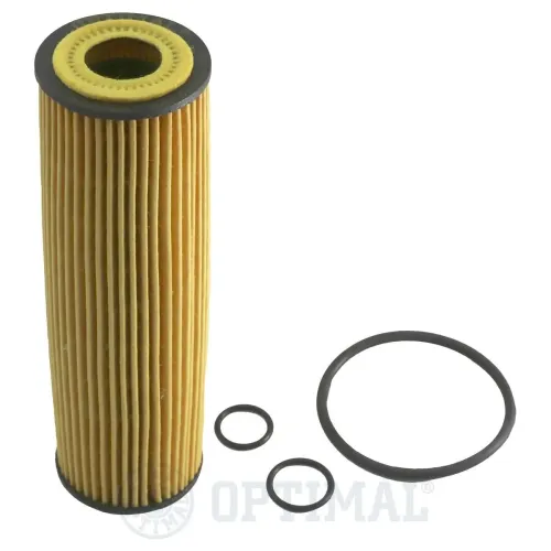 Ölfilter OPTIMAL OP-FOF40172 Bild Ölfilter OPTIMAL OP-FOF40172