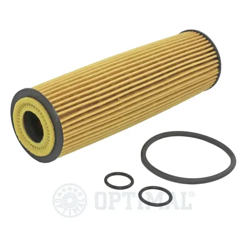 Ölfilter OPTIMAL OP-FOF40172 Bild Ölfilter OPTIMAL OP-FOF40172