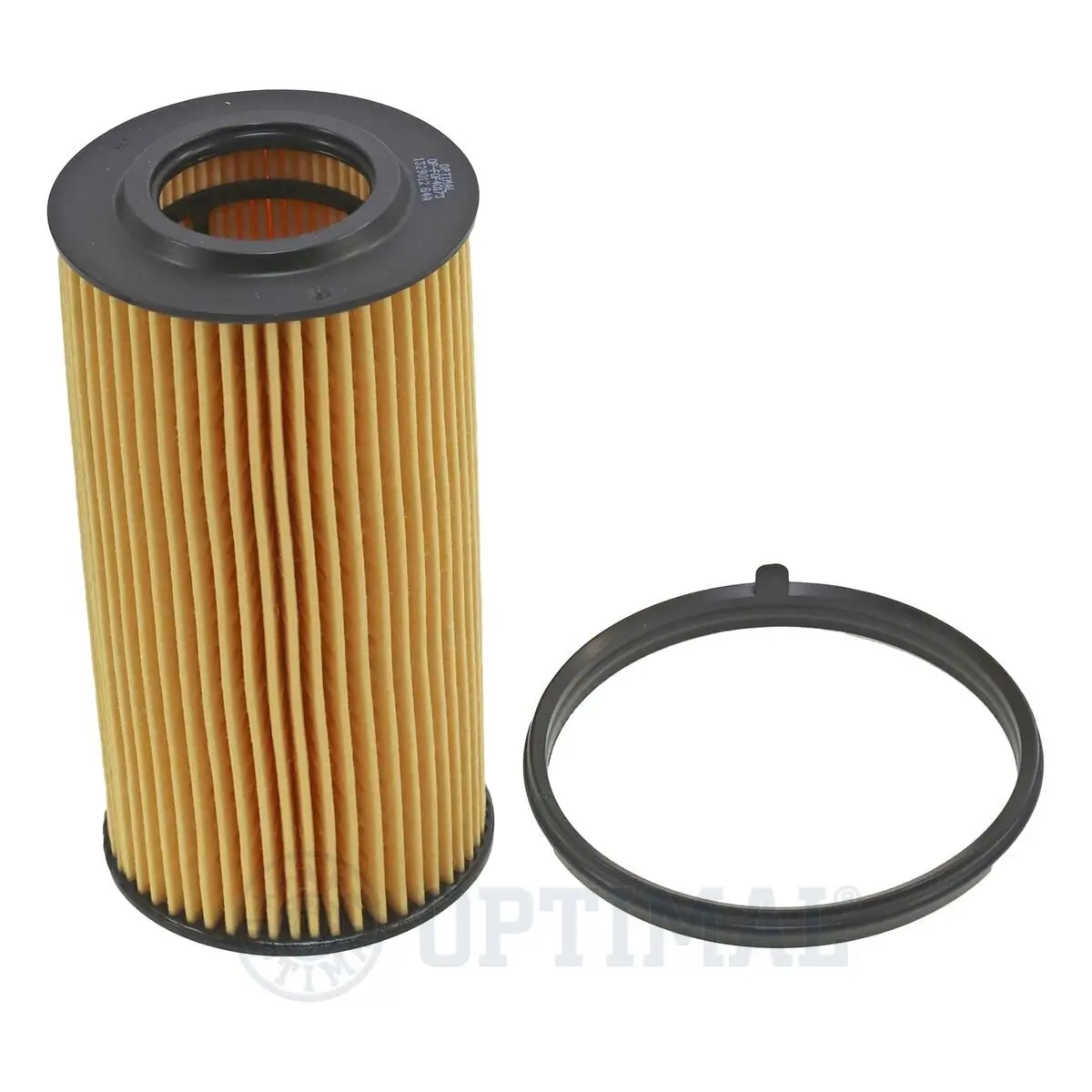 Ölfilter OPTIMAL OP-FOF40173