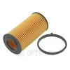 Ölfilter OPTIMAL OP-FOF40173 Bild Ölfilter OPTIMAL OP-FOF40173