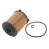Ölfilter OPTIMAL OP-FOF40174 Bild Ölfilter OPTIMAL OP-FOF40174