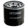 &Ouml;lfilter OPTIMAL OP-FOF40175