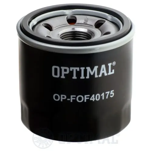 Ölfilter OPTIMAL OP-FOF40175 Bild Ölfilter OPTIMAL OP-FOF40175
