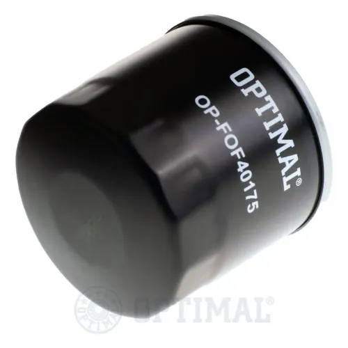 Ölfilter OPTIMAL OP-FOF40175 Bild Ölfilter OPTIMAL OP-FOF40175