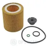 Ölfilter OPTIMAL OP-FOF40177 Bild Ölfilter OPTIMAL OP-FOF40177