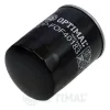Ölfilter OPTIMAL OP-FOF40183 Bild Ölfilter OPTIMAL OP-FOF40183