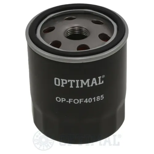 Ölfilter OPTIMAL OP-FOF40185 Bild Ölfilter OPTIMAL OP-FOF40185