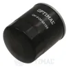 Ölfilter OPTIMAL OP-FOF40185 Bild Ölfilter OPTIMAL OP-FOF40185