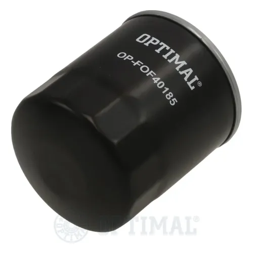 Ölfilter OPTIMAL OP-FOF40185 Bild Ölfilter OPTIMAL OP-FOF40185