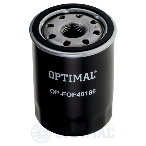 Ölfilter OPTIMAL OP-FOF40186 Bild Ölfilter OPTIMAL OP-FOF40186